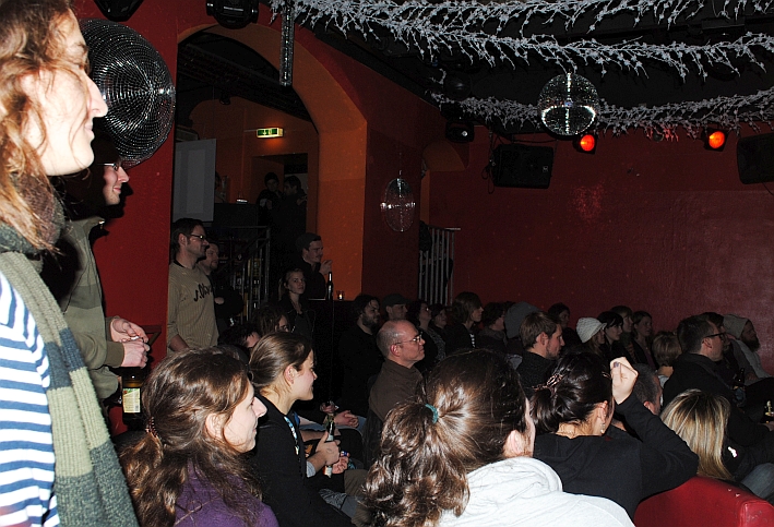 Gymmick+weiherer0111 (25)